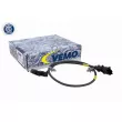 Capteur d'angle, vilebrequin VEMO V52-72-0370 - Visuel 2
