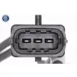 Capteur d'angle, vilebrequin VEMO V52-72-0370 - Visuel 3