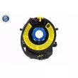 Ressort tournant, Airbag VEMO V52-72-0371 - Visuel 1