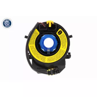 Ressort tournant, Airbag VEMO V52-72-0371