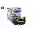 Ressort tournant, Airbag VEMO V52-72-0371 - Visuel 2