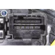 Ressort tournant, Airbag VEMO V52-72-0371 - Visuel 3