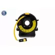 Ressort tournant, Airbag VEMO V52-72-0372 - Visuel 1