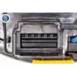 Ressort tournant, Airbag VEMO V52-72-0372 - Visuel 3