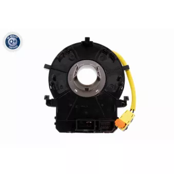 Ressort tournant, Airbag VEMO V52-72-0373