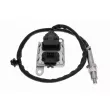 Capteur NOx, Injection d'urée VEMO V52-72-0376 - Visuel 1