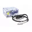 Capteur NOx, Injection d'urée VEMO V52-72-0376 - Visuel 2