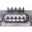 Capteur NOx, Injection d'urée VEMO V52-72-0376 - Visuel 3