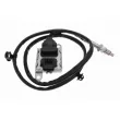 Capteur NOx, Injection d'urée VEMO V52-72-0377 - Visuel 1