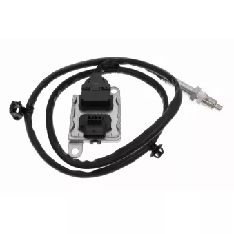 Capteur NOx, Injection d'urée VEMO V52-72-0377