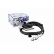 Capteur NOx, Injection d'urée VEMO V52-72-0377 - Visuel 2
