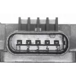 Capteur NOx, Injection d'urée VEMO V52-72-0377 - Visuel 3