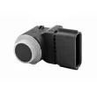 Capteur, aide au stationnement VEMO V52-72-0379 - Visuel 1