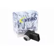 Capteur, aide au stationnement VEMO V52-72-0379 - Visuel 2