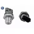 Capteur, pression de carburant VEMO V52-72-0382 - Visuel 1