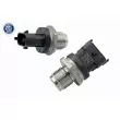 Capteur, pression de carburant VEMO V52-72-0382 - Visuel 2