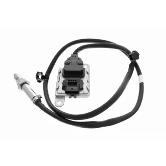 Capteur NOx, Injection d'urée VEMO V52-72-0385