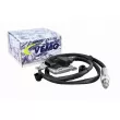 Capteur NOx, Injection d'urée VEMO V52-72-0385 - Visuel 2