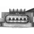 Capteur NOx, Injection d'urée VEMO V52-72-0385 - Visuel 3