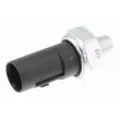 Indicateur de pression d'huile VEMO V52-73-0002-1 - Visuel 1