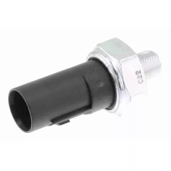 Indicateur de pression d'huile VEMO V52-73-0002-1