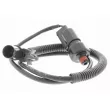 Indicateur de pression d'huile VEMO V52-73-0004 - Visuel 1