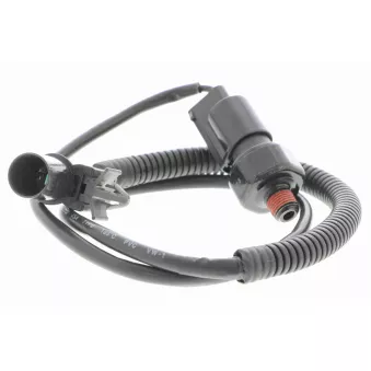Indicateur de pression d'huile VEMO V52-73-0004