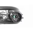 Indicateur de pression d'huile VEMO V52-73-0004 - Visuel 2