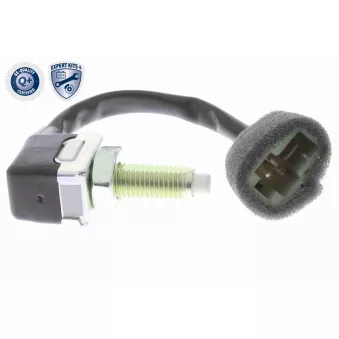 Interrupteur des feux de freins VEMO V52-73-0005