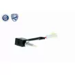 Commande, embrayage (régulateur de vitesse) VEMO V52-73-0008 - Visuel 1