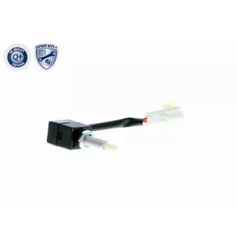 Commande, embrayage (régulateur de vitesse) VEMO
