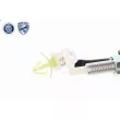 Commande, embrayage (régulateur de vitesse) VEMO V52-73-0008 - Visuel 2