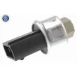 Pressostat (basse pression), climatisation VEMO V52-73-0015 - Visuel 1