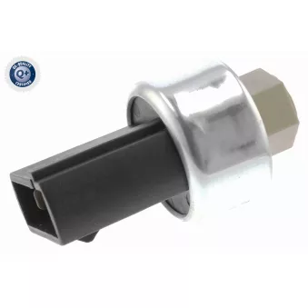 Pressostat (basse pression), climatisation VEMO V52-73-0015