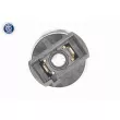 Pressostat (basse pression), climatisation VEMO V52-73-0015 - Visuel 2