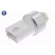 Pressostat (basse pression), climatisation VEMO V52-73-0016 - Visuel 1