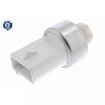 Pressostat (basse pression), climatisation VEMO V52-73-0016