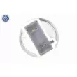Pressostat (basse pression), climatisation VEMO V52-73-0016 - Visuel 2