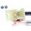Commande, embrayage (régulateur de vitesse) VEMO V52-73-0020 - Visuel 2