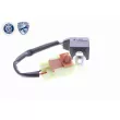 Commande, embrayage (régulateur de vitesse) VEMO V52-73-0021 - Visuel 1