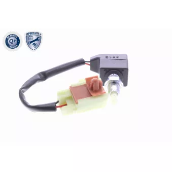 Commande, embrayage (régulateur de vitesse) VEMO V52-73-0021