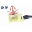 Commande, embrayage (régulateur de vitesse) VEMO V52-73-0021 - Visuel 2