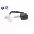 Commande, embrayage (régulateur de vitesse) VEMO V52-73-0022 - Visuel 1