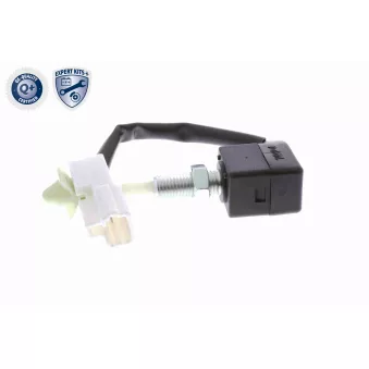 Commande, embrayage (régulateur de vitesse) VEMO V52-73-0022