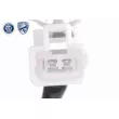 Commande, embrayage (régulateur de vitesse) VEMO V52-73-0022 - Visuel 2