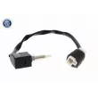 Interrupteur, commande d'embrayage (gestion du moteur) VEMO V52-73-0024 - Visuel 1