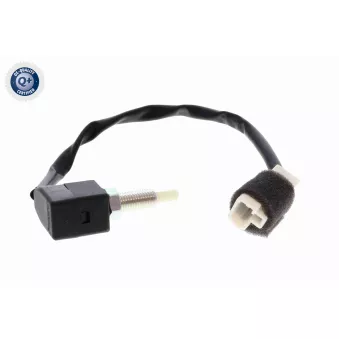 Interrupteur, commande d'embrayage (gestion du moteur) VEMO V52-73-0024