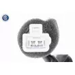 Interrupteur, commande d'embrayage (gestion du moteur) VEMO V52-73-0024 - Visuel 2