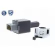 Interrupteur des feux de freins VEMO V52-73-0025 - Visuel 1