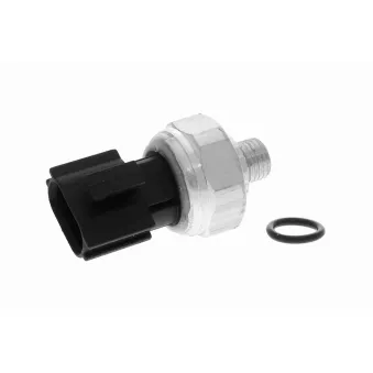 Pressostat, climatisation VEMO V52-73-0034